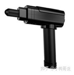 筋膜枪是智商税吗？2021年筋膜枪推荐攻略 选购看这一篇就够了